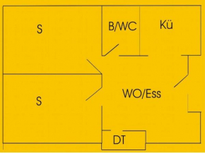 Hotels in Weimarer Land